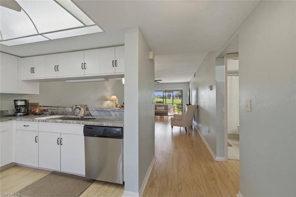 Photo of 7300 Saint Ives WAY #5109, NAPLES, FL 34104 (MLS # 226007722)