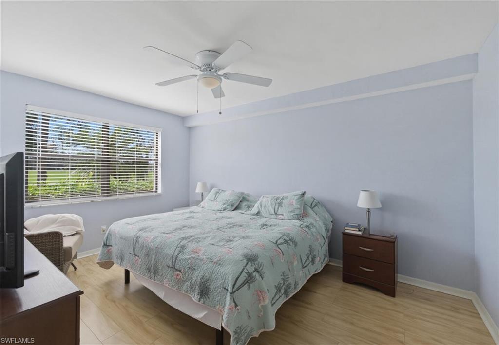 COUNTRY HAVEN - Residential