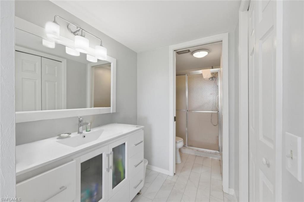 COUNTRY HAVEN - Residential