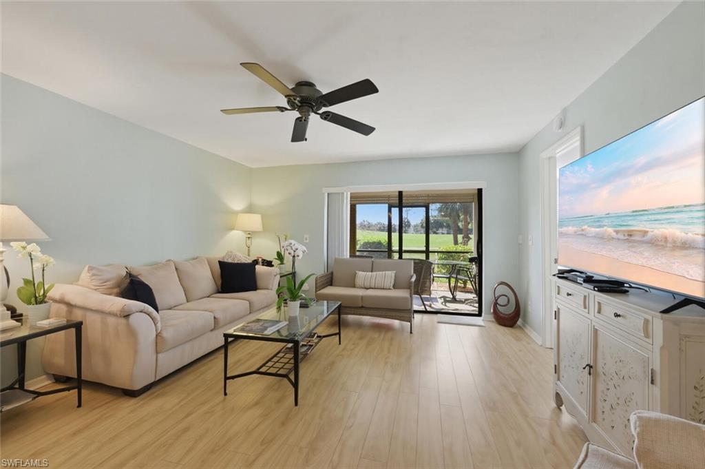 COUNTRY HAVEN - Residential