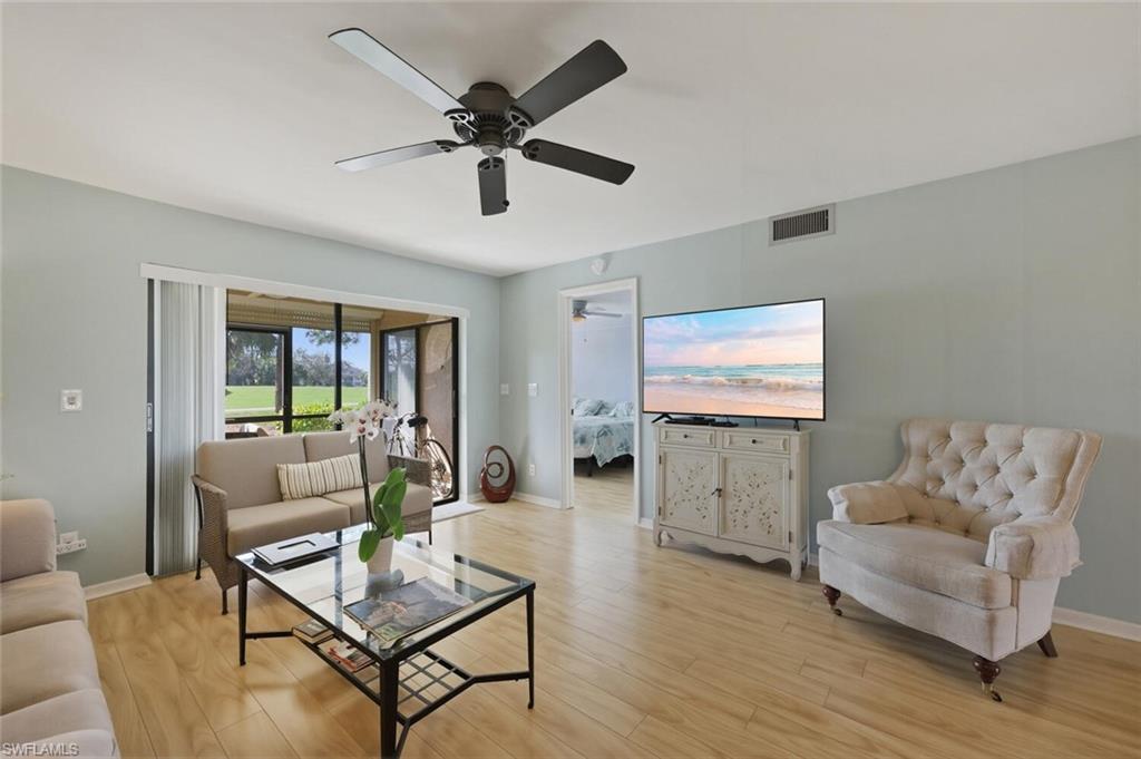 COUNTRY HAVEN - Residential