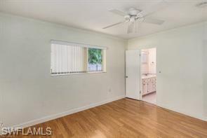 LAKE FOREST - Residential