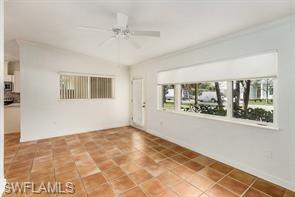 LAKE FOREST - Residential