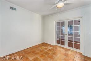 LAKE FOREST - Residential