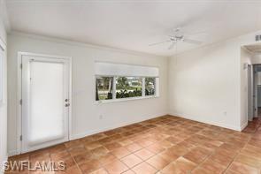 LAKE FOREST - Residential