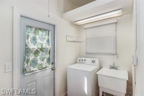 LAKE FOREST - Residential