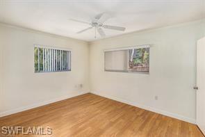 LAKE FOREST - Residential