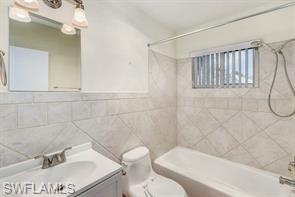 LAKE FOREST - Residential