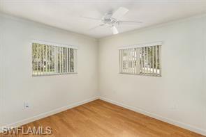 LAKE FOREST - Residential