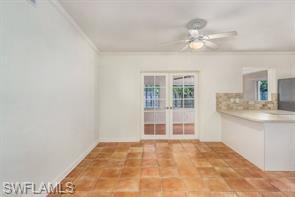 LAKE FOREST - Residential