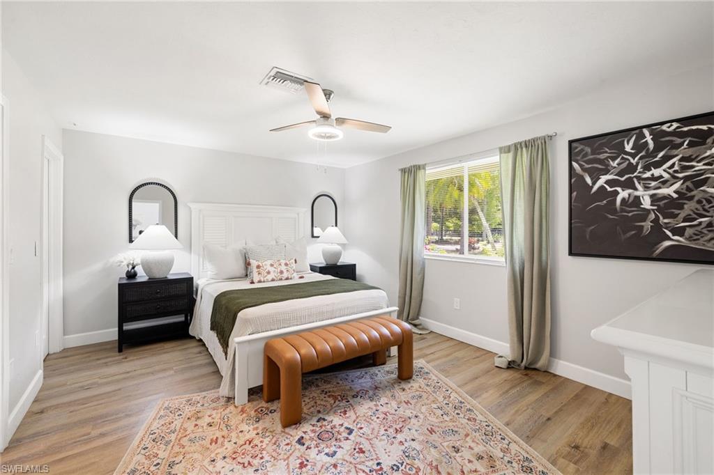 WEBER WOODS - Residential