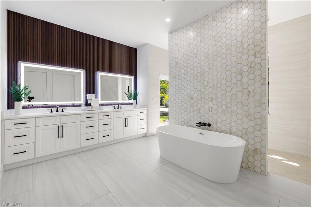 WEBER WOODS - Residential