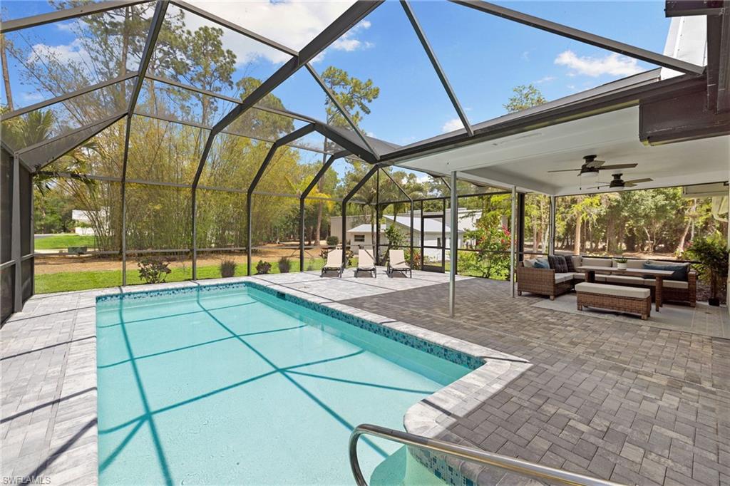 WEBER WOODS - Residential