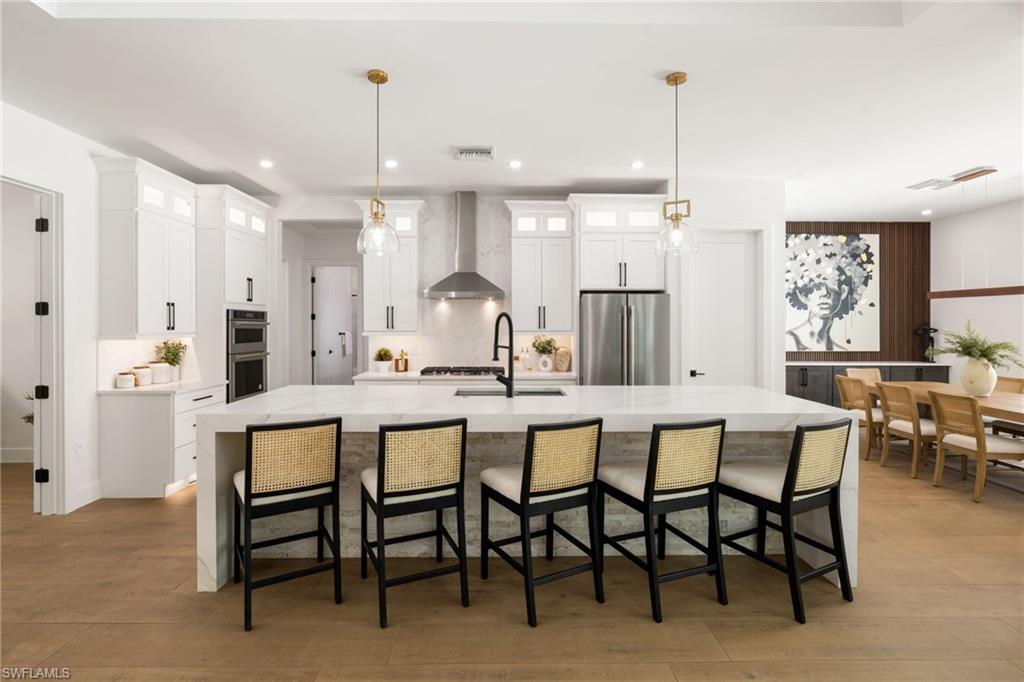 WEBER WOODS - Residential