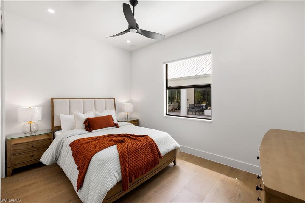 WEBER WOODS - Residential