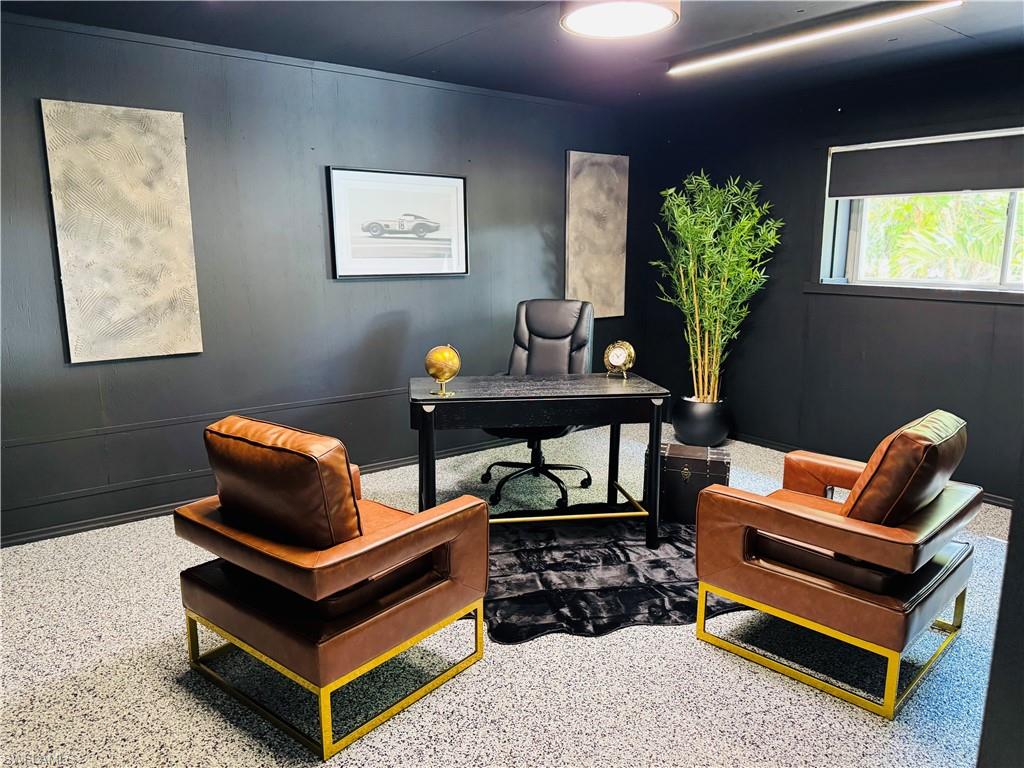 WEBER WOODS - Residential