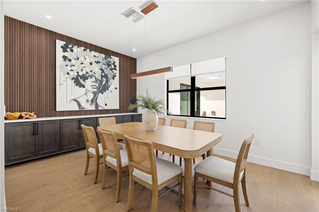 WEBER WOODS - Residential