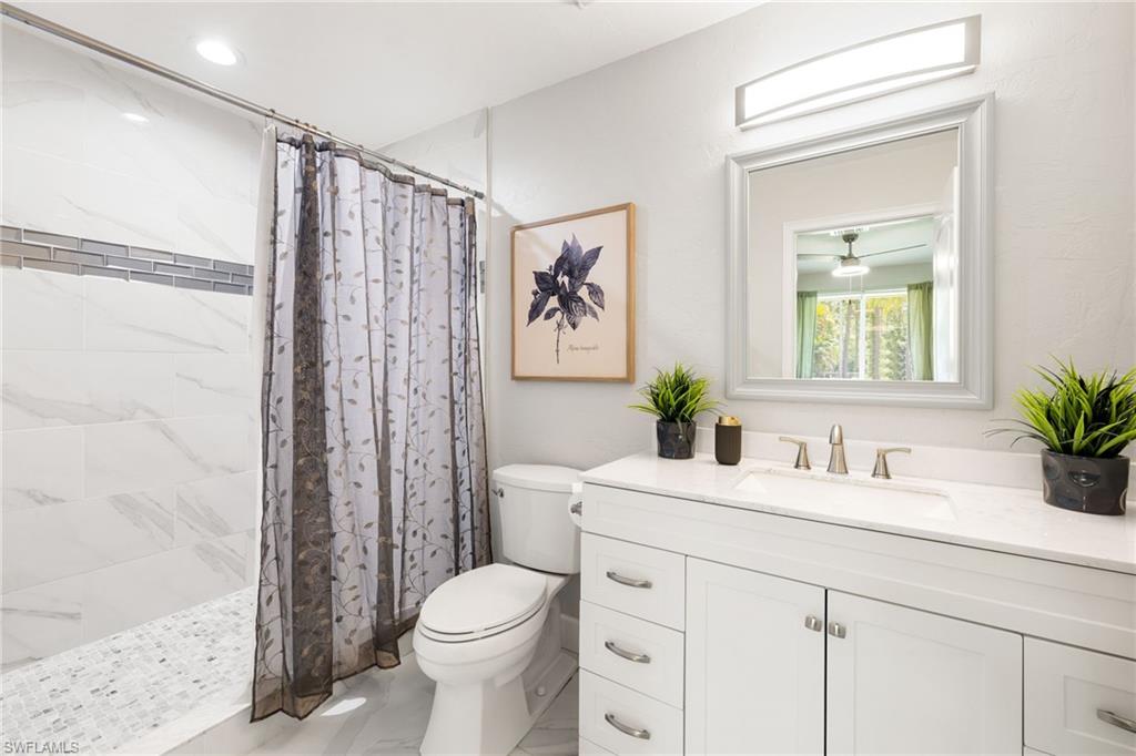 WEBER WOODS - Residential