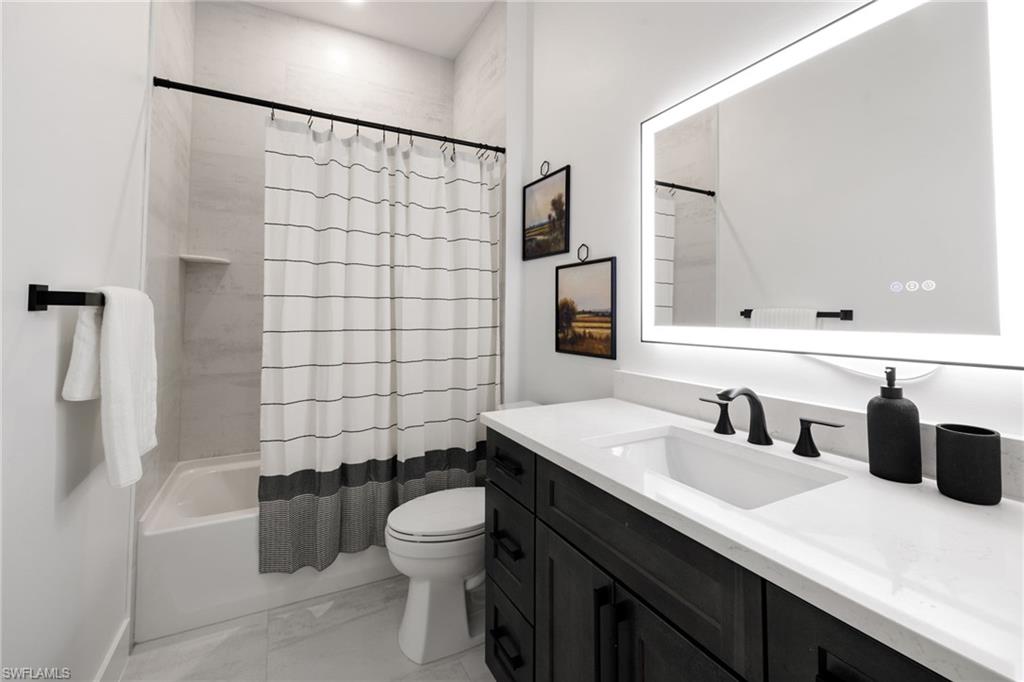 WEBER WOODS - Residential