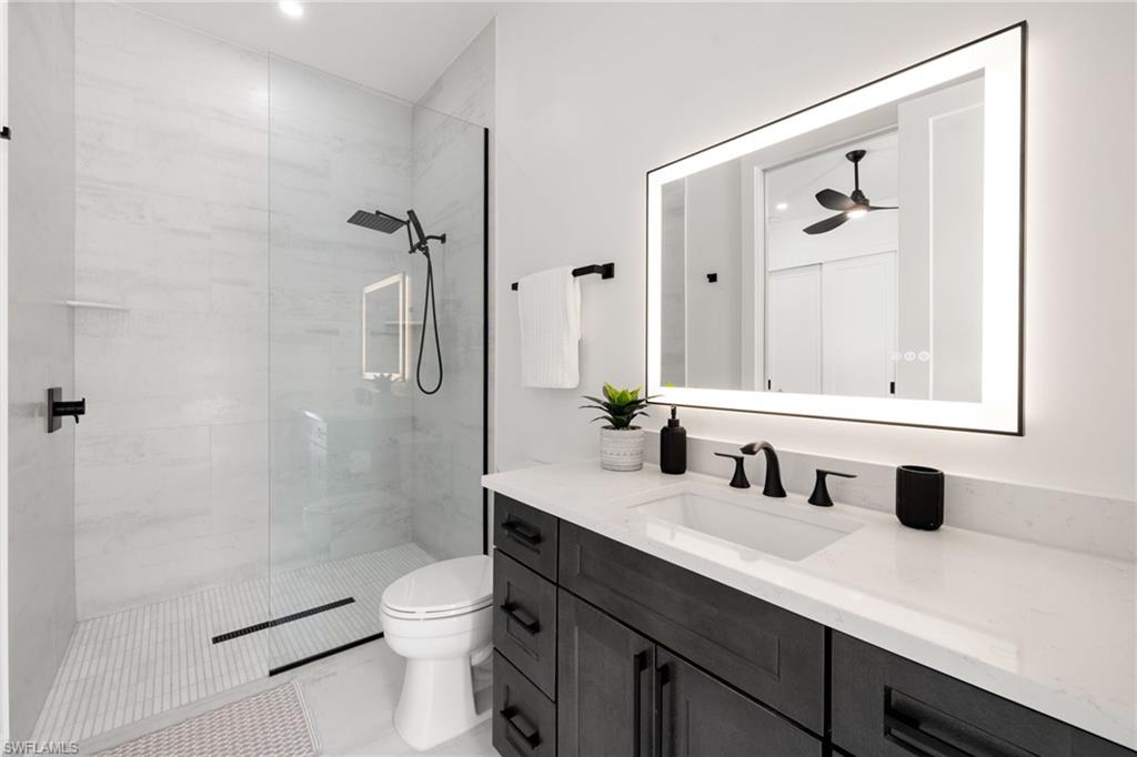 WEBER WOODS - Residential