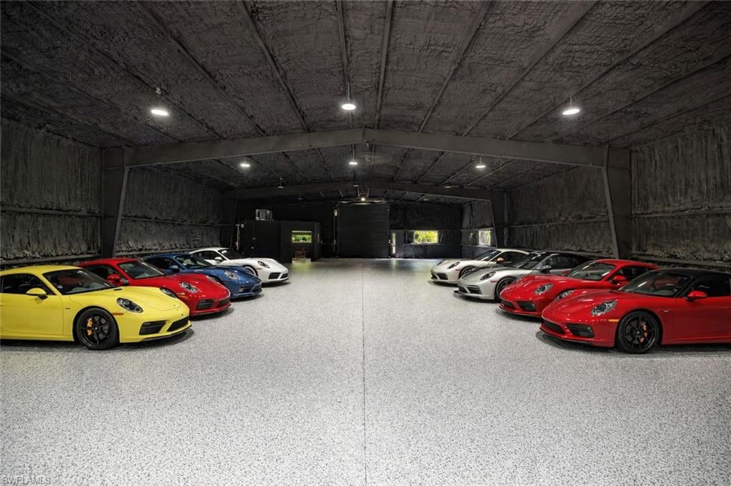 WEBER WOODS - Residential