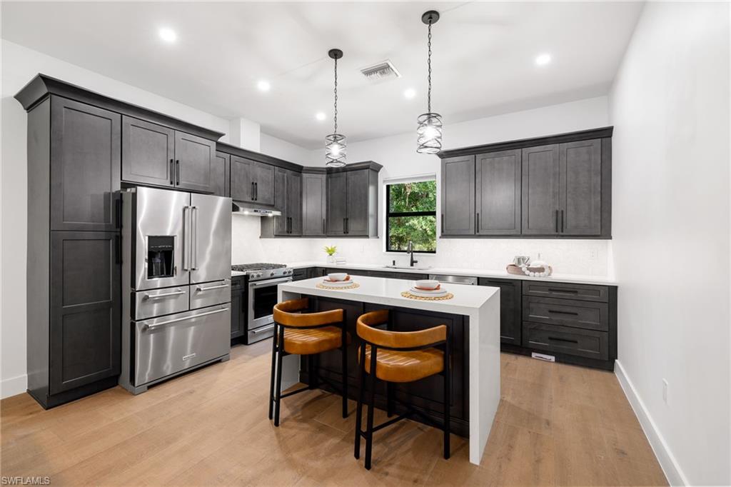 WEBER WOODS - Residential