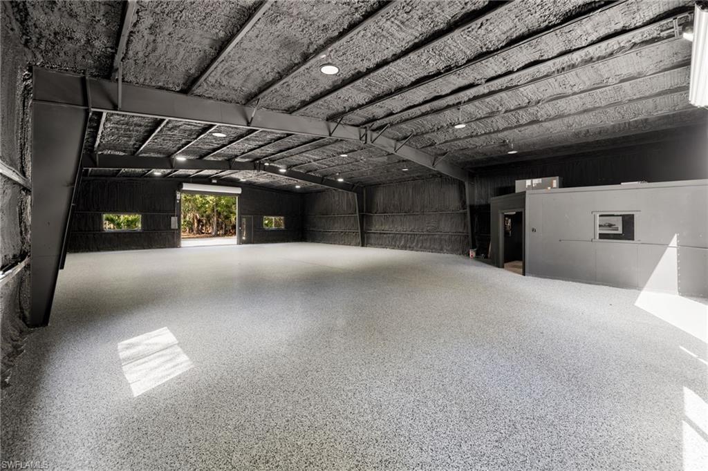 WEBER WOODS - Residential