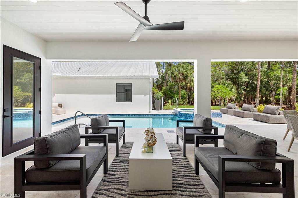 WEBER WOODS - Residential