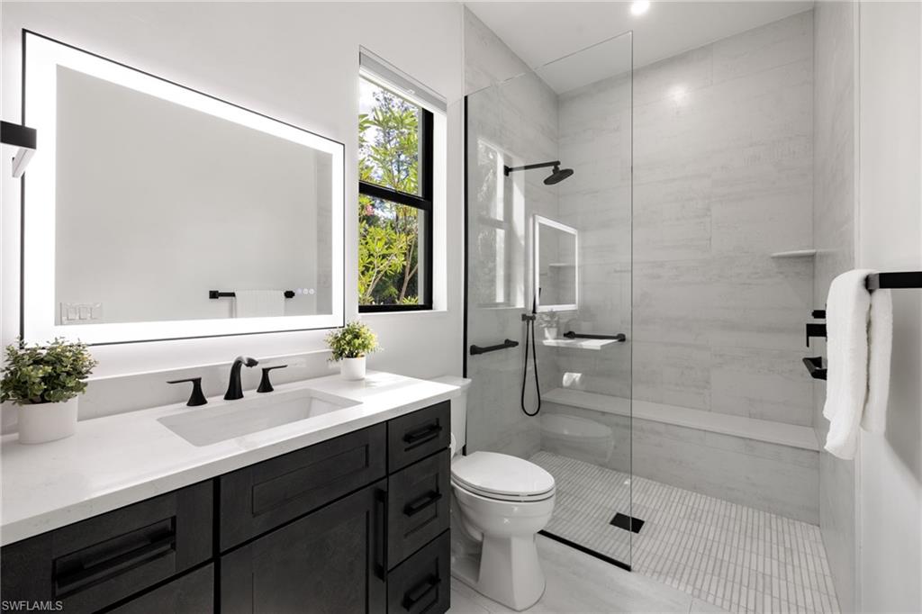 WEBER WOODS - Residential