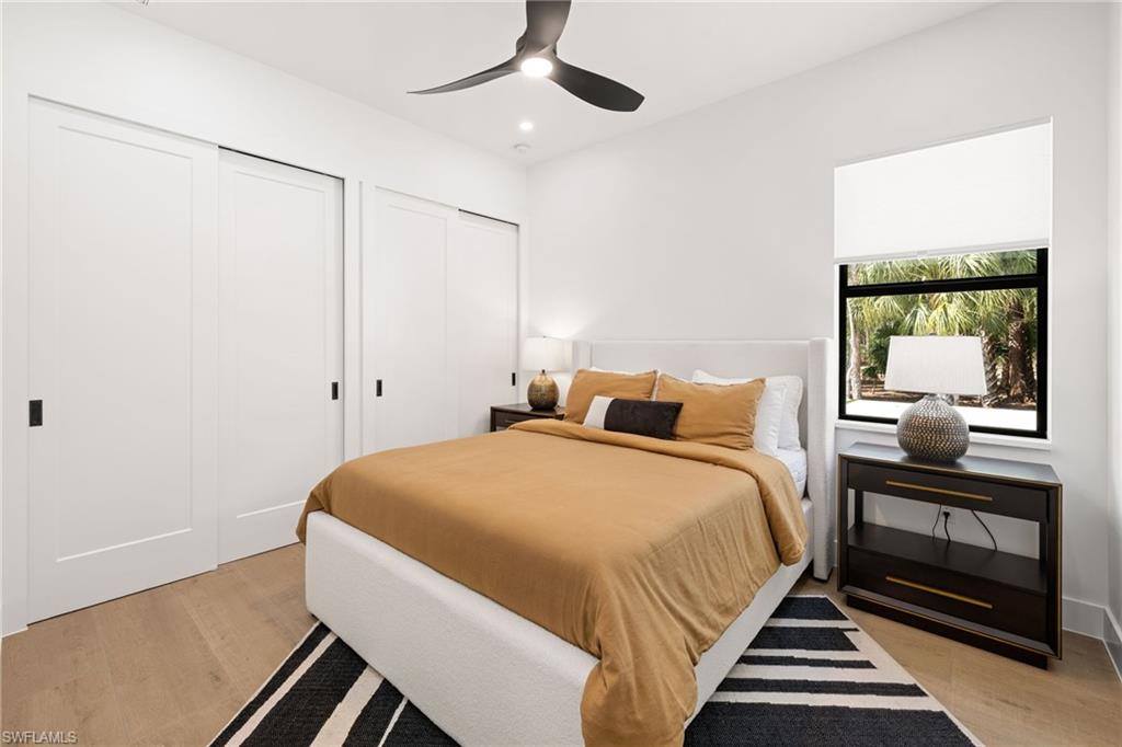 WEBER WOODS - Residential