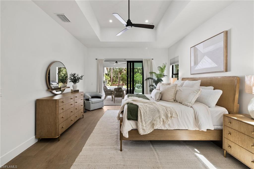 WEBER WOODS - Residential