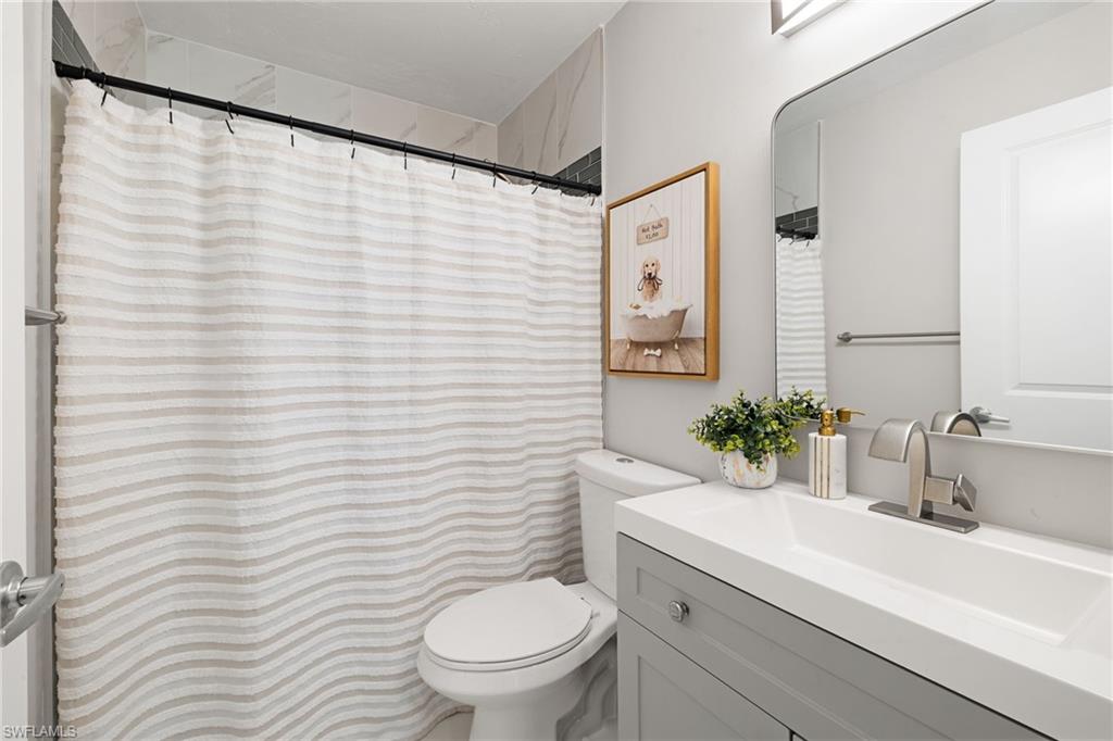 WEBER WOODS - Residential