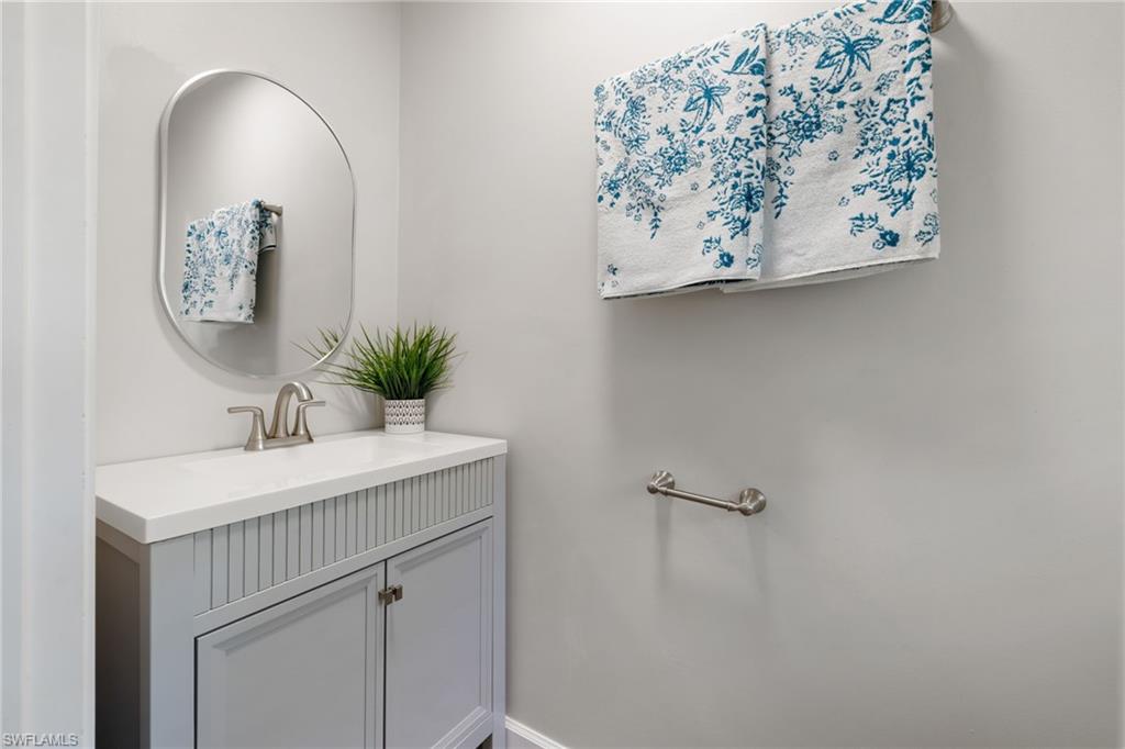 WEBER WOODS - Residential