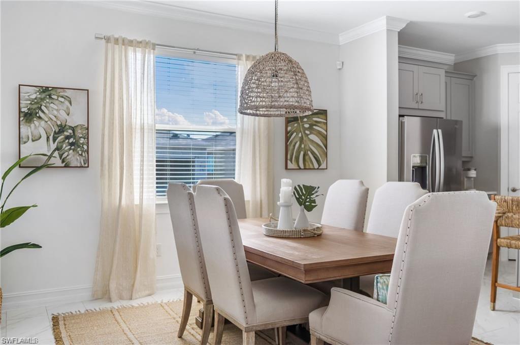 SEASONS AT BONITA - Residential