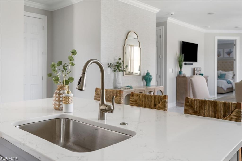 SEASONS AT BONITA - Residential
