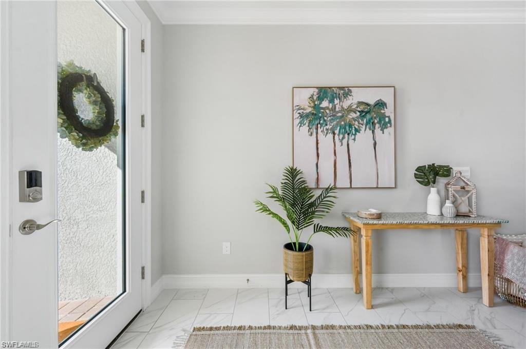 SEASONS AT BONITA - Residential