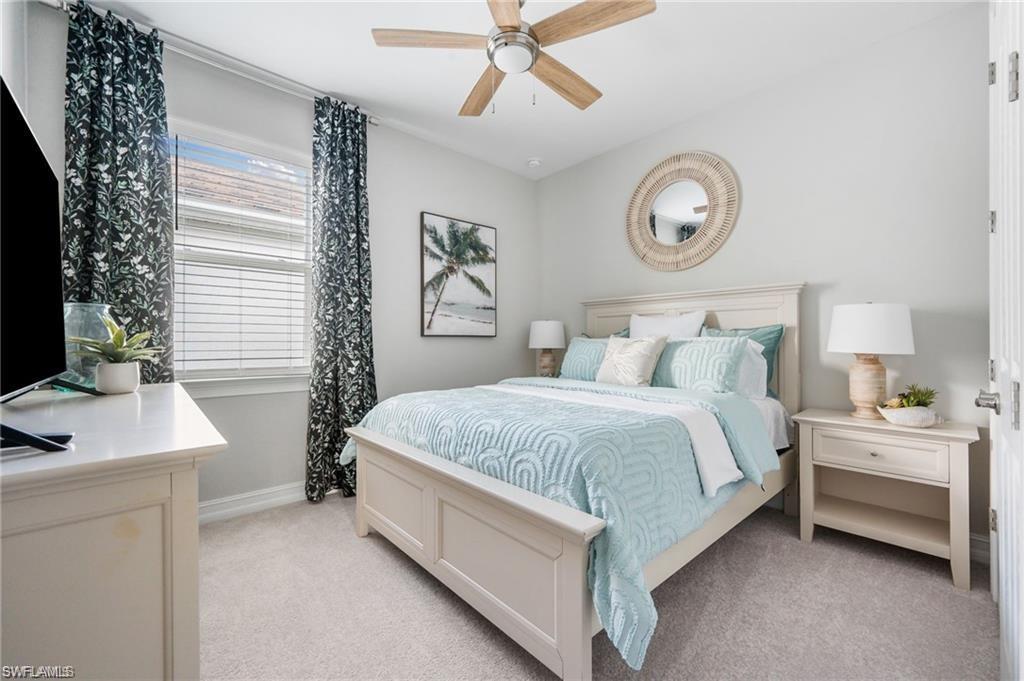 SEASONS AT BONITA - Residential