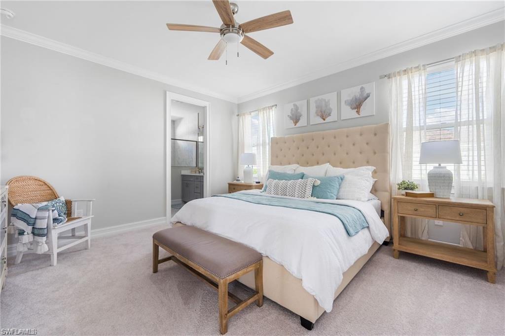 SEASONS AT BONITA - Residential