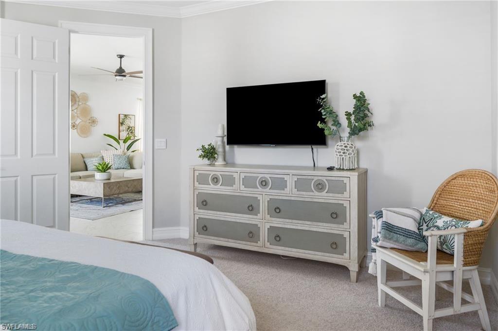 SEASONS AT BONITA - Residential