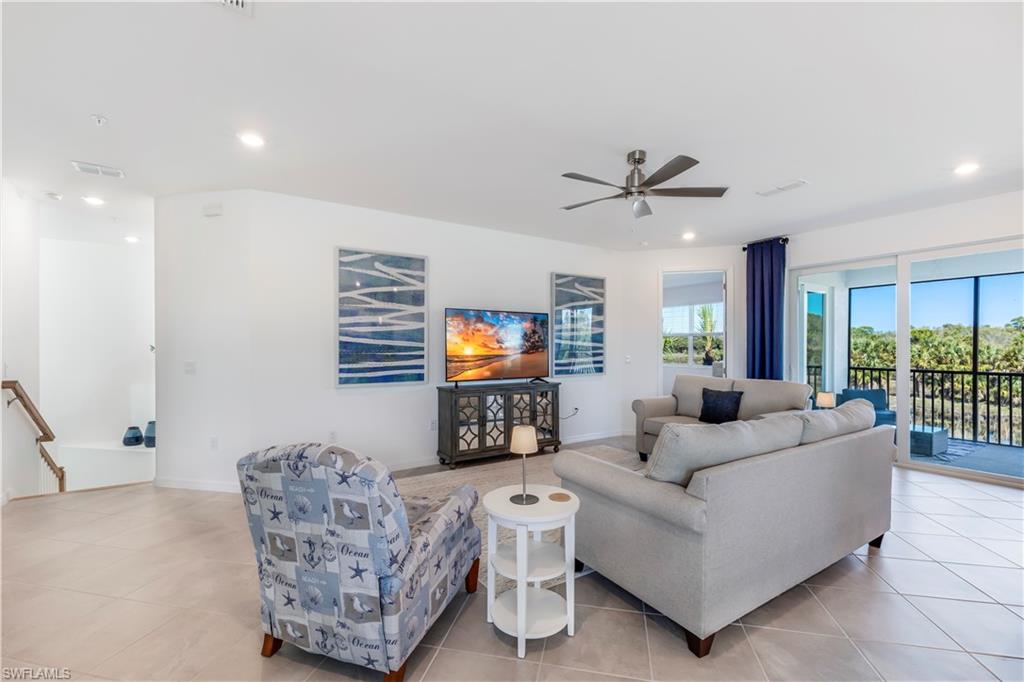 BABCOCK NATIONAL - Residential Lease