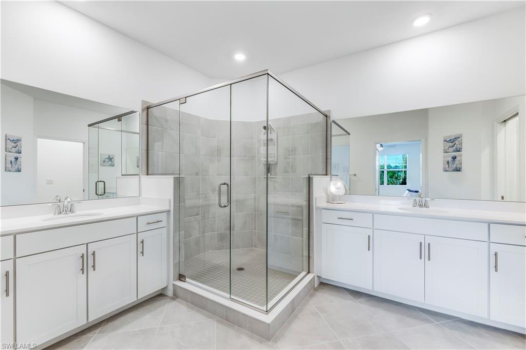 BABCOCK NATIONAL - Residential Lease