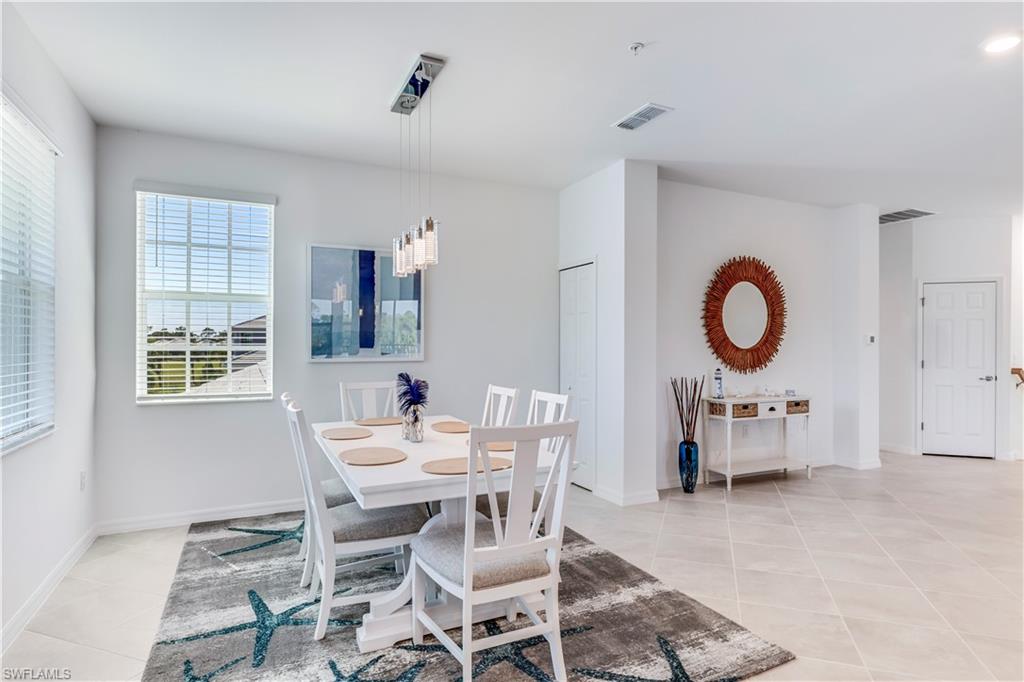 BABCOCK NATIONAL - Residential Lease