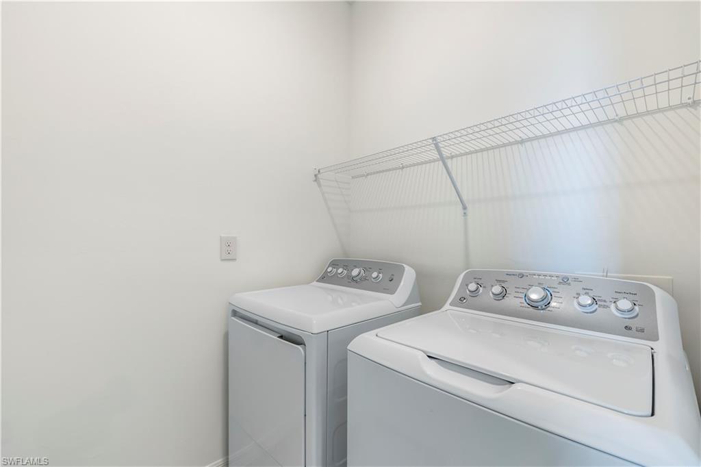 BABCOCK NATIONAL - Residential Lease