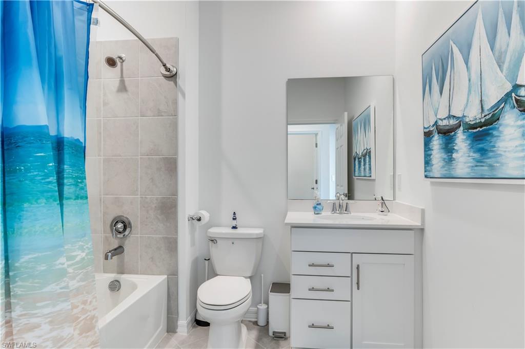 BABCOCK NATIONAL - Residential Lease