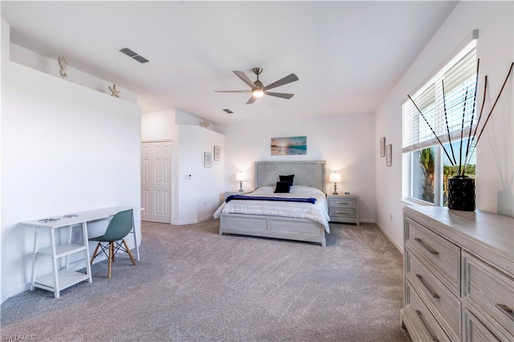 BABCOCK NATIONAL - Residential Lease