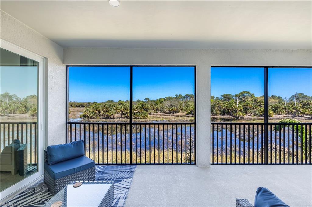 BABCOCK NATIONAL - Residential Lease