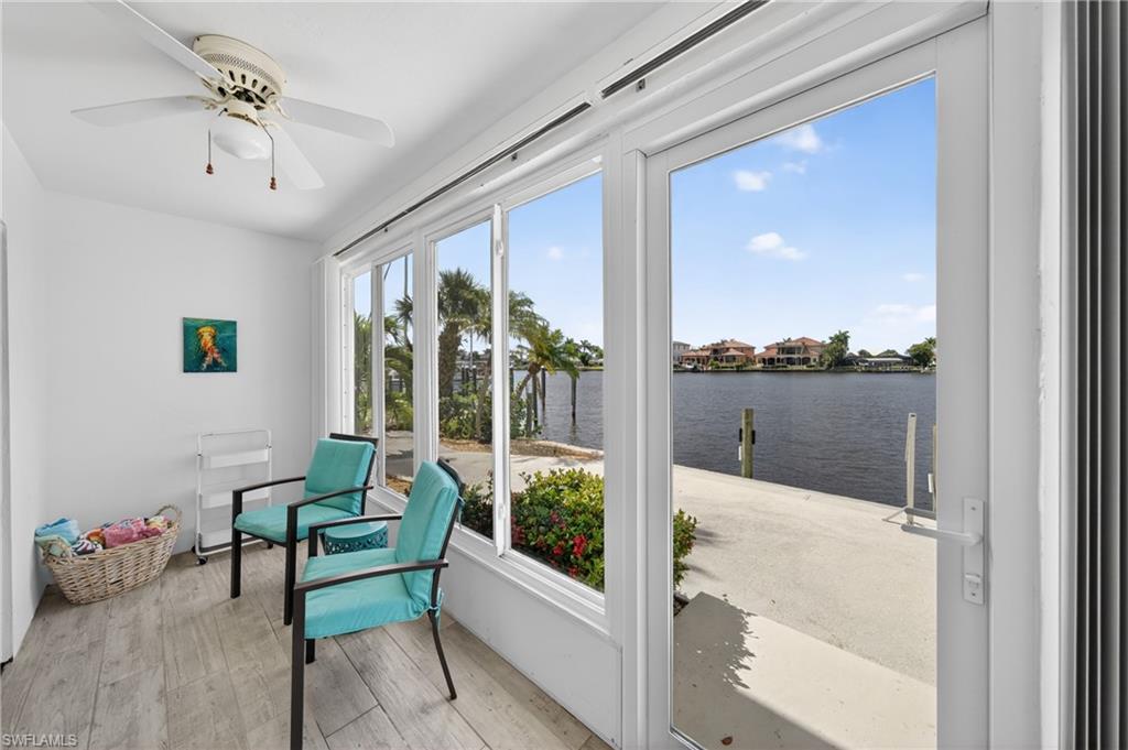 CORAL CAY CONDO - Residential