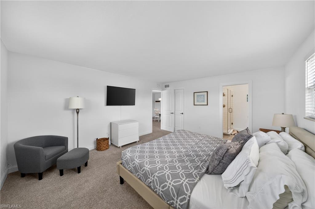 CORAL CAY CONDO - Residential