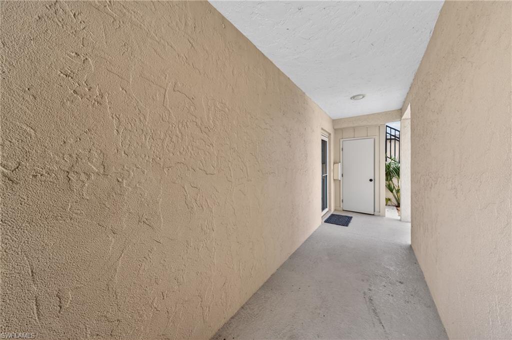 CORAL CAY CONDO - Residential