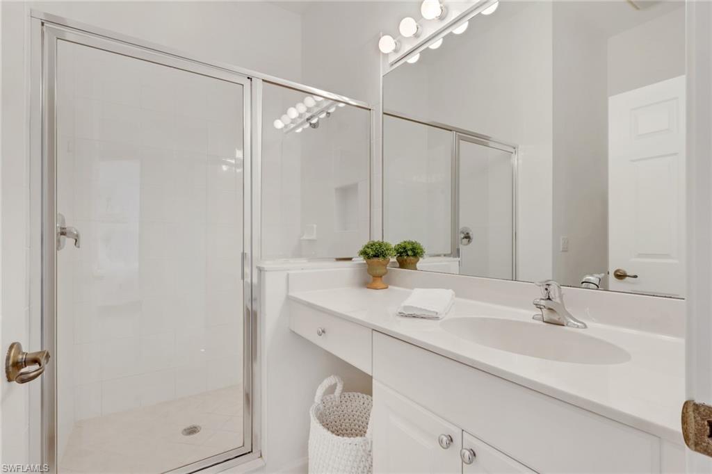 PALOMA - Residential